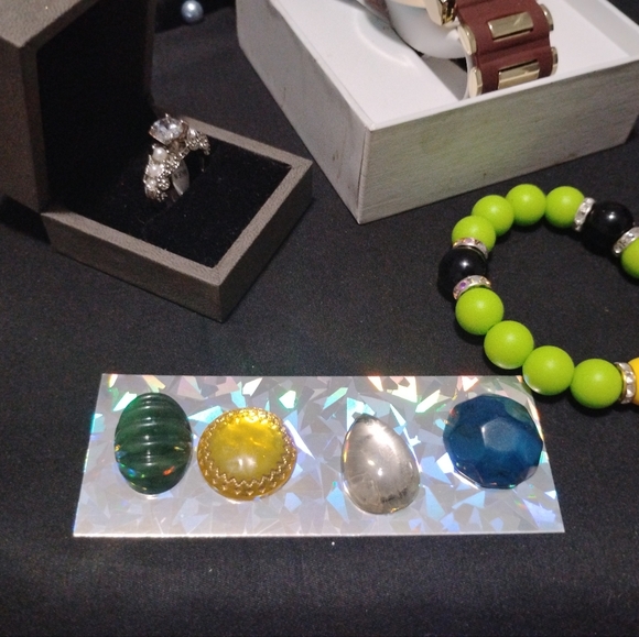 Bundle lots - Picture 6 of 16